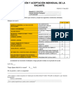 Conductor 2023 - Divulgacion y Aceptacion Individual de La Vacante