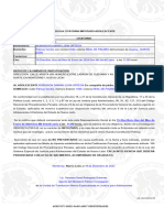 16-Dieciseis Días Del Mes de Enero de 2024-Dos Mil Veinticuatro 11:00