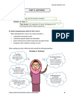 125 ??? ??? 2021 - Bahasa Inggeris-9-20