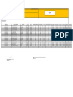 Lista de Ingreso 03-07-2023.