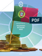 ManualOrçamento Do Estado 2023599032