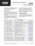 Freightliner Bulkhead Module Fault Codes | PDF | Switch | Fuse (Electrical)