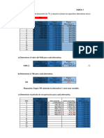 Tarea 1