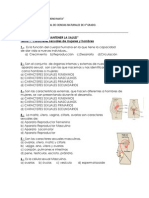 Examen de Ciencias 1