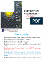 Chem 113