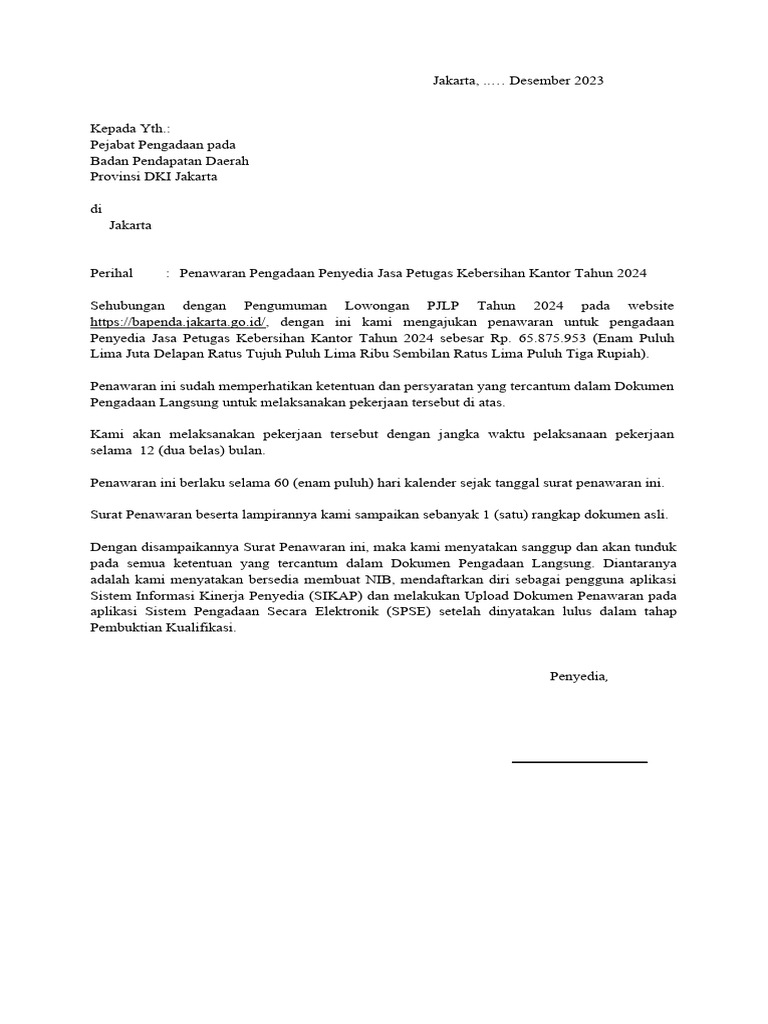 surat-penawaran-cleaning-service-2024-pdf