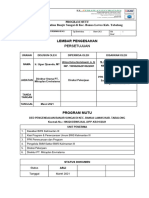 Pengesahan & Daftar Isi R.2