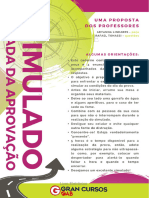 2 Simulado Cronograma Jornada Da Aprovacao 07 08 Enunciados E1659625267