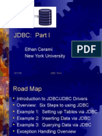 jdbc1