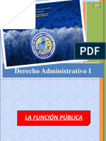 Derecho Administrativo I - 2,023 - Parte III