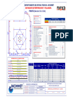 5.-DISEÑO MALLA 5.0 X 5.0 TIPO IVA