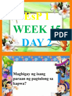 WEEK 15 DAY 2 PPT