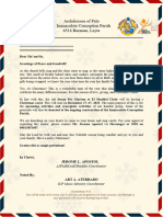 Christmas Carol Letter 2023 Final Word Document 2