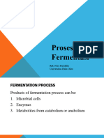 3 Proses Fermentasi - Ok