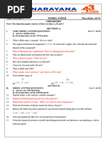 JR - Inter Ipe Chemistry Model Paper 2