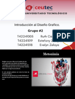 Ejercicio Retorica Grupo 2