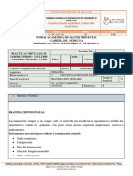 Reanimación Neonatal