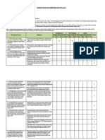 FORMAT KKM PPKN KELAS 9