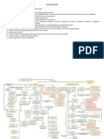 Mapa Conceptual 2