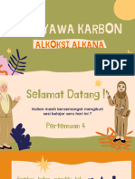 Alkoksi Alkana (Eter) - 20240123 - 100424 - 0000