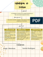 Copia de Plantilla Mapas Conceptuales - Magnificatart