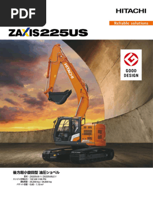 225/45R19Bridgestone2本取り付け無料 Zx225us 7 | PDF