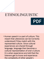 Ethnolinguistic Wps Office