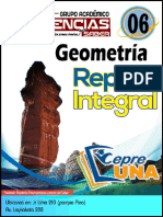 06 Repaso Geom S1112