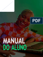 Manual Do Aluno Uniamerica