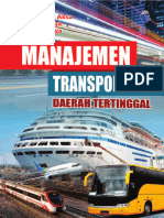 Manajemen Transportasi Daerah Tertinggal f1495464