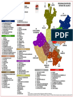 REGION2014mod CARTA