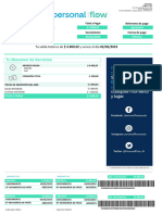 Consulta Documento Servlet