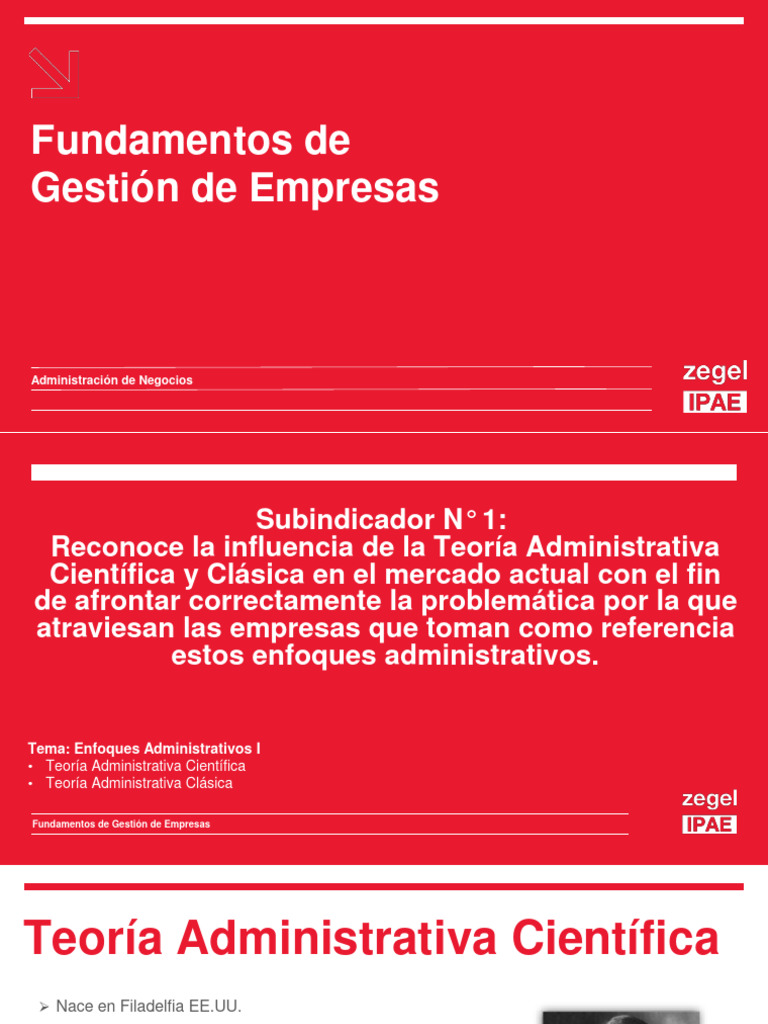 sesi-n-1-tema-1-pdf-business-economias