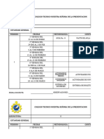 Copia de R-Fe-012 Formato Actividades Curriculares 2024