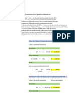 Practica Nomina Ordinaria