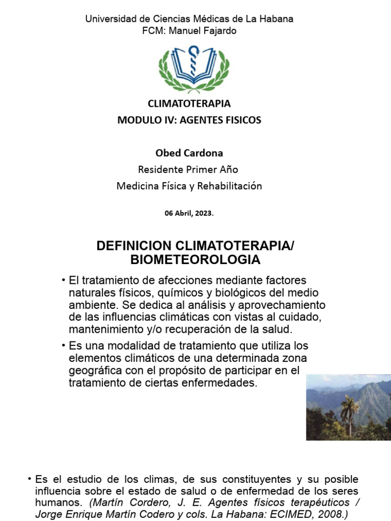 climatoterapia-descargar-gratis-pdf-clima-herida