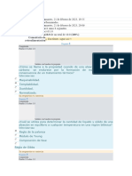 Tecnologia de La Informacion Examen 3