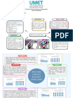 Defeniciones en Ecuador