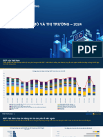 Vĩ mô thị trường 2024 present