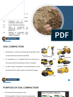 Soil Mechanics Chapter 5