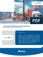 Dcif PPT 2023