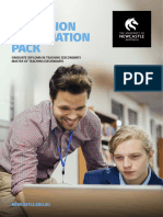 2023 1012 Teaching Sec Admission Book V6 1