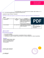 Imprimible - 1° - HISTORIAl - Oct. - Q.-2 2