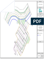 022.layout GSP GSB Perumahan Mutiara Mas Regency Lalin