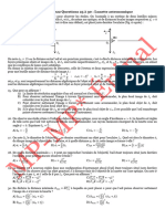 ENAC-PHY 2022 Q25-30 Lunette Astro