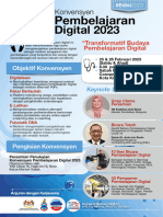 Konvensyen Pembelajaran Digital 2023 (New)