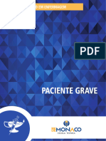 Paciente Grave