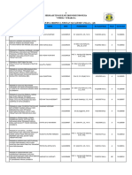 Katalog Skripsi 2018