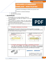 Support de Cours Page 106-120