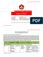 Atp Pai BP Kelas 2 (Dicariguru - Com) 1